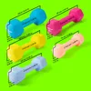 Body & Mind® Hanteln 2er Set Gymnastikhanteln Neopren Produktbild-Vorschau 7