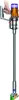 Dyson V12 Detect Slim Absolute, 2-in-1-Stabstaubsauger, Produktbild-Vorschau 36