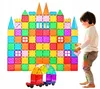 Blocs magnétiques, 120 pièces – Jeu de construction Voir les images du produit 2
