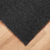 Steffensmeier Teppichboden Cambridge Young Meterware  | Produktbild-Vorschau 2
