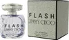 Jimmy Choo Flash  - Eau de Parfum Spray 60 ml Produktbild-Vorschau 5