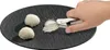 Paletta per gelato WMF 5cm Anteprima dell’immagine prodotto 2