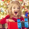 Fernglas für Kinder, ideales Geschenk: Spielzeugfernglas Produktbild-Vorschau 4