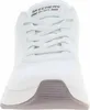 Skechers Slip-in: BOBS Sport Sparrow Flex - Too You bianco Anteprima dell’immagine prodotto 2