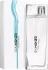 Kenzo L'Eau Kenzo woda toaletowa dla kobiet 50 ml Podgląd zdjęcia produktu 2