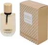 A perfume bottle and its box are displayed side-by-side on a white background. Náhľad obrázku produktu