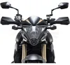 SW-MOTECH KOBRA Handprotektoren-Kit S 1000 R M 620 i.E Produktbild-Vorschau 7