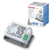Beurer BC 51 Blutdruck-Messgerät, automatisches Aufpumpen, Produktbild-Vorschau 5