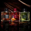 Guerlain Vetiver Perfumy, 100 ml Voir les images du produit 6