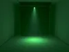 EUROLITE LED PAR-party TCL spot Productafbeelding-voorbeeld 9