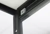 Sanotechnik Komplettduschkabine EPIC 3 235cm x 120cm x 80cm Produktbild-Vorschau 10