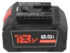 Batteria per Bosch ProCore GBL 18V 8Ah Anteprima dell’immagine prodotto 4
