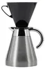 Westmark Kaffeefilterhalter Nr. 6 schwarz Produktbild-Vorschau 3