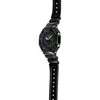 Casio G-Schock GA-2100RGB-1Aer Uhr Produktbild-Vorschau 12