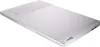 Lenovo IdeaPad 3 Chromebook 15IJL6 15.6' Celeron N4500 8GB Produktbild-Vorschau 18