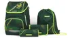 Schneiders Freizeitrucksack Ergojet 2in1 Schulranzen Set Produktbild-Vorschau 9