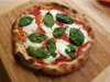 Testpaket Farina Molino Caputo Nuvola Pizzeria Cuoco Produktbild-Vorschau 2