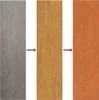 vidaXL Hochbeet Rostig 400x80x77 cm Cortenstahl -  Produktbild-Vorschau 7