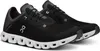 ON Running Cloud 5 Coast - Herren Sneakers Schuhe Produktbild-Vorschau 12
