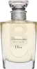 Dior Diorissimo, Eau de Toilette, 100ml Anteprima dell’immagine prodotto 2