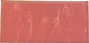 FIMO EFFECT Modelliermasse ofenhärtend transparent rot 57 g Produktbild-Vorschau 7