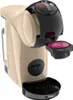 De’Longhi Genio S EDG226.BG, Pad-Kaffeemaschine, 0,8 l, Produktbild-Vorschau 5
