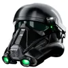 Star Wars Black Series – Elmo a grandezza naturale del Anteprima dell’immagine prodotto 2