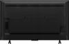 TCL P79K Serie Smart TV QLED 4K 50 pollici 50P79K, Dolby Anteprima dell’immagine prodotto 6