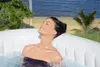 LAY-Z-SPA® Ibiza AirJet™ angolare, 180 x 180 x 66 cm, Anteprima dell’immagine prodotto 10