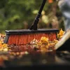Fiskars Solid™Universal Broom L FISKARS 1025926 Anteprima dell’immagine prodotto 3