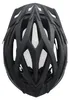 Casco bici Cratoni Agravic MTB denim opaco S/M da 54 a 58cm Anteprima dell’immagine prodotto 9