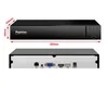 Netzwerk Video Rekorder 9 Kanal NVR Recorder H265 für IP Produktbild-Vorschau 2