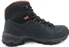 Mammut Obuv Mercury Iv Mid Gtx, 30300471000654 Náhľad obrázku produktu 24