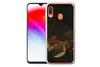 MuchoWow® Handyhülle Schutzhülle Hülle für Samsung Galaxy Produktbild-Vorschau 2