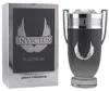 Rabanne Invictus Platinum 100ml, Kobiety, 100 ml, Spray, Podgląd zdjęcia produktu 10