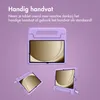imoshion Kidsproof Backcover met handvat voor de Samsung Productafbeelding-voorbeeld 3