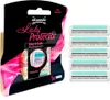 Wilkinson Lady Protector Rasierklingen, 5er Pack Produktbild-Vorschau 3