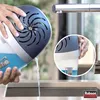 Wkład do pochłaniacza wilgoci Rubson AERO 360°, Neutralny, Podgląd zdjęcia produktu 5