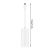 Adapter für MagSafe 2/1 auf Typ C Konverter für MacBook Produktbild-Vorschau 5