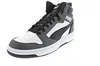 Puma Rebound V6 39232603 Herren Produktbild-Vorschau 30