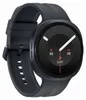 Samsung Galaxy Watch9, 3,81 cm (1.5"), AMOLED, Dotyková Náhľad obrázku produktu 4