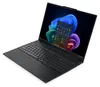 Lenovo ThinkPad E16 Gen 4 – 16" WUXGA, Intel Core Ultra 5 Anteprima dell’immagine prodotto 2