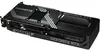 GeForce RTX 5070 WINDFORCE SFF 12G (DLSS 4, 3x DisplayPort, Produktbild-Vorschau 11