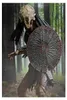 Predatore Fera Ultimo - Figurina NECA 18 cm Anteprima dell’immagine prodotto 10