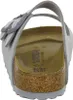 Birkenstock Arizona BF Zwei Verstellbare Riemen Damen Birko Produktbild-Vorschau 23