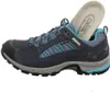 Meindl Damen Wanderschuhe Journey Lady PRO GTX Marine Produktbild-Vorschau 6