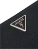 GUESS JEANS BLACK Dámská kabelka : Barva - černá, Velikost Náhled obrázku produktu 18