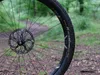Continental Race King 2.0 26x2.00" 50-559 nero/nero Anteprima dell’immagine prodotto 2