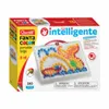 Quercetti Einsteckmosaik, 280 Stifte Produktbild-Vorschau 13