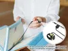 Fingerzähler-Smart-Ring, 20 mm muslimischer digitaler Produktbild-Vorschau 4